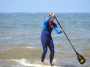 Thumbs/tn_Kite Board Open 2015 Zondag 006.jpg